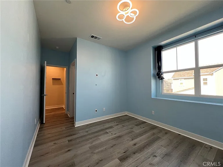 4292 S Heather Privado — Photo 23