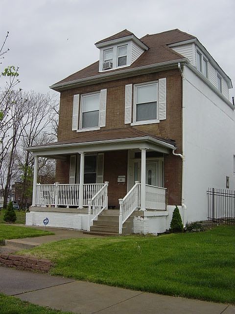1st image of 4172 Delmar Blvd