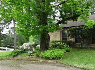 8444 Southland Dr, Tyler, TX 75703