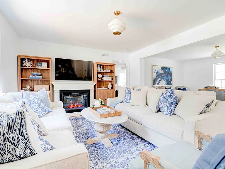 145 Damascus Rd — Photo 19