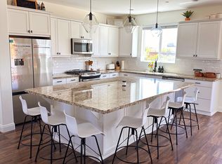 3194 Daisy Ln, San Luis Obispo, CA 93401