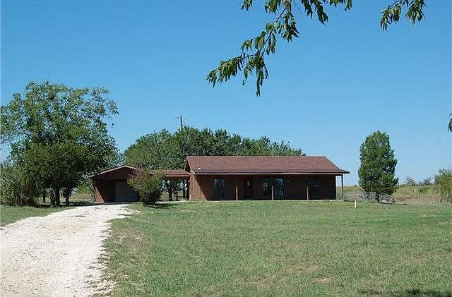 2nd image of 13700 Rector Loop