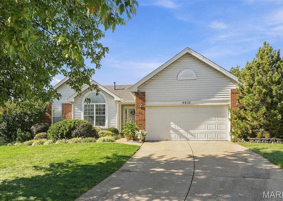 1st image of 4912 Jamestowne Ridge Ct