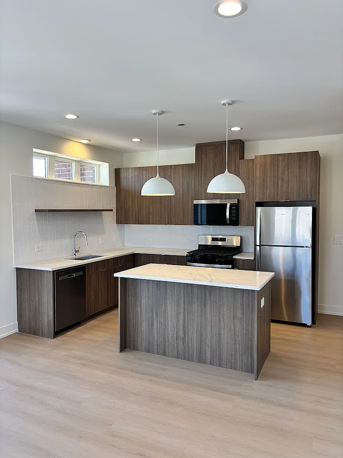 6334 W Irving Park — Photo 1