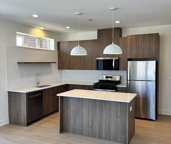 6334 W Irving Park — Photo 1
