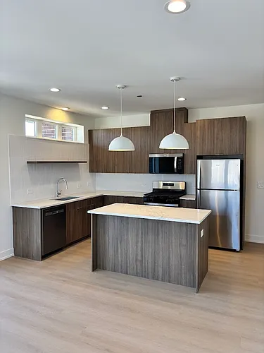 6334 W Irving Park Photo 1