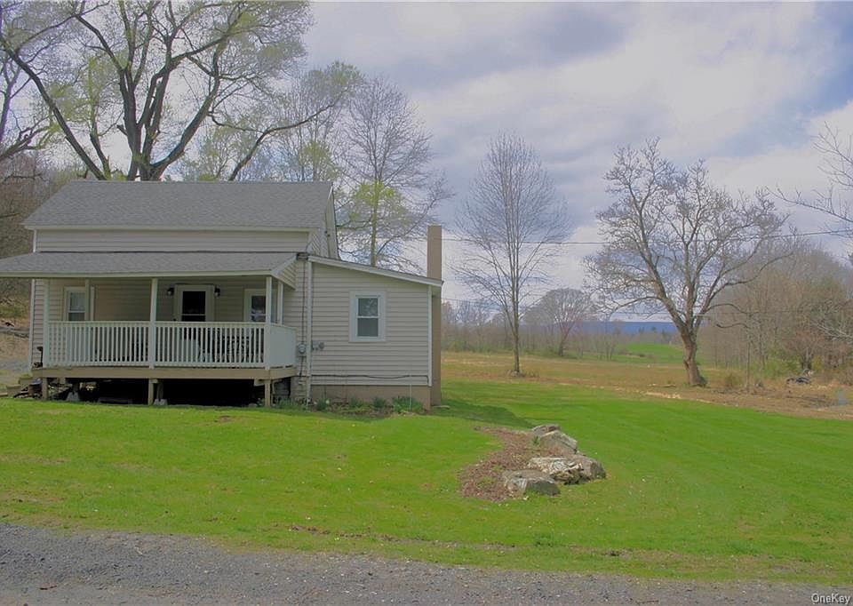 1st image of 12 Beech Ln