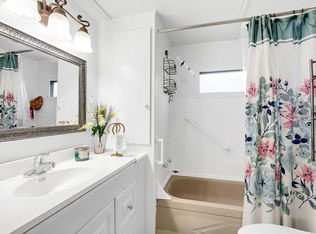 1012 Maple Ave #67, Saint Cloud, FL 34769