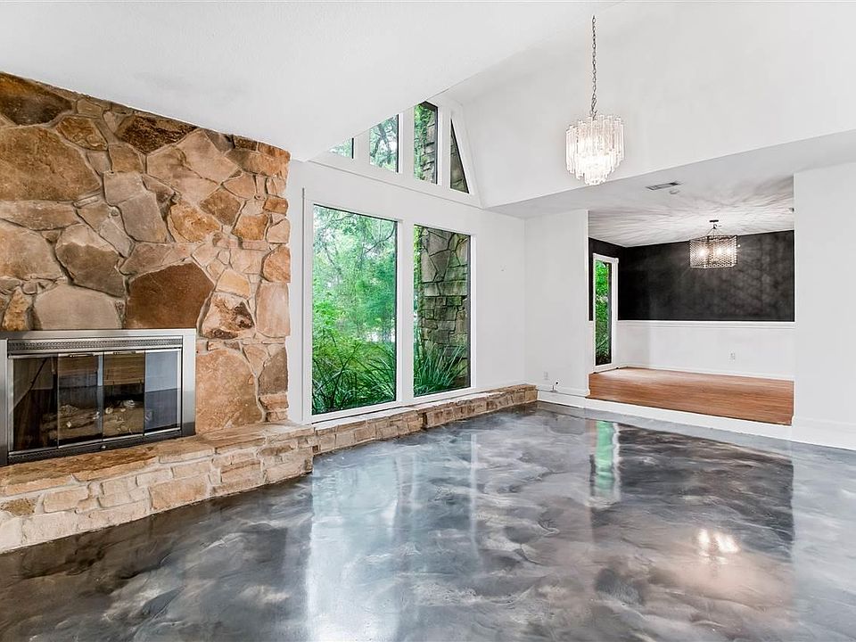 1st image of 5735 Avenida Marina