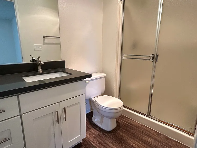 1425 NW 61st St. Seattle, WA 98107 — Photo 23