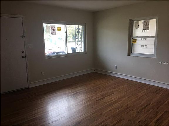 5th image of 3625 Cleveland Heights Blvd