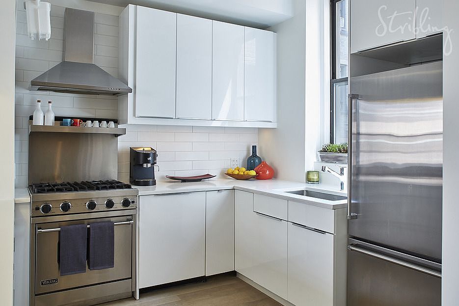 1st image of 267 W 89th St APT 6C