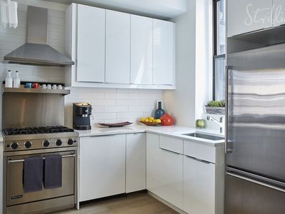 267 W 89th St APT 6C, New York, NY, 10024