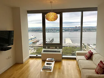 Rented by Nest Seekers International
