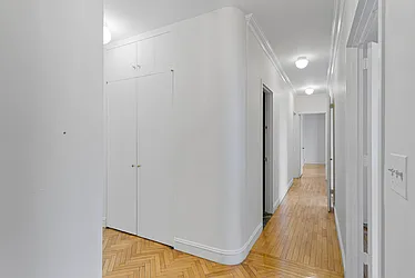 Rented by Sotheby's International Realty