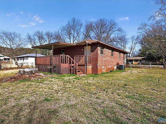 5th image of 3511 Avondale Dr NW