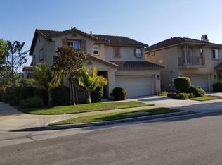 3002 Dunkirk Dr, Oxnard, CA 93035