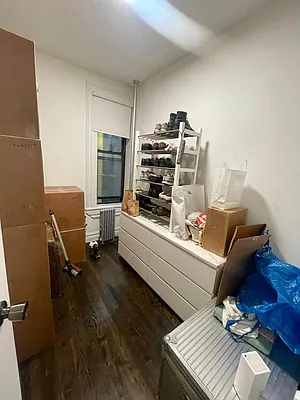 Rented by Bond New York | media 13