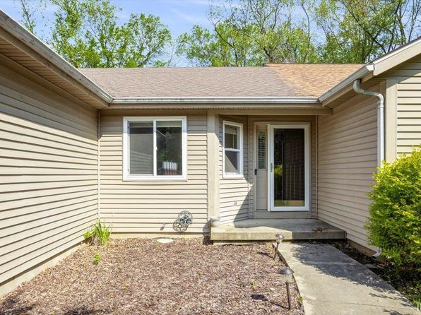 50 Catalpa Ct, Lafayette, IN 47905