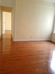 Rented by Hillel Realty Group
