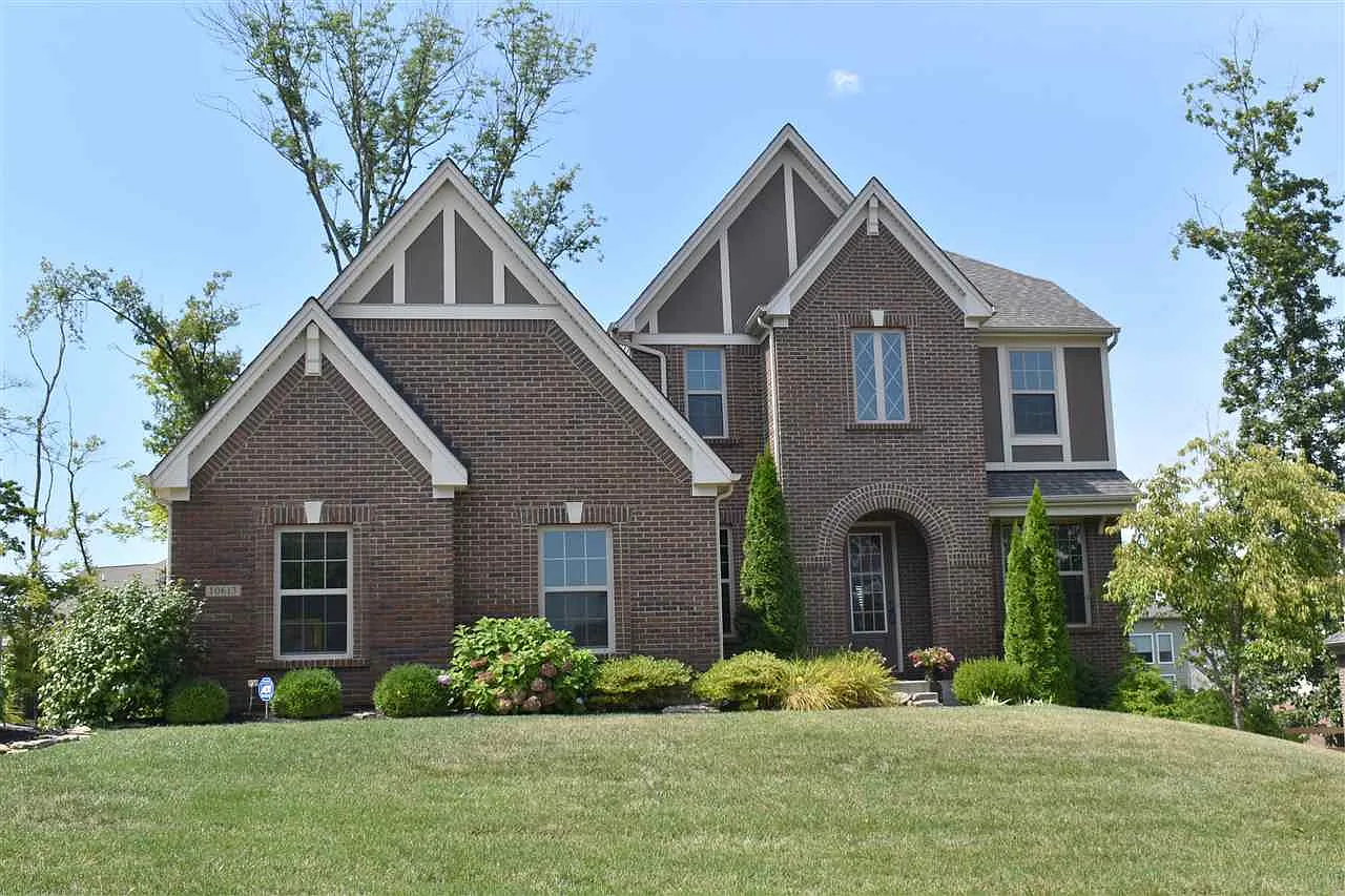 10613 Pegasus Ct photo 1
