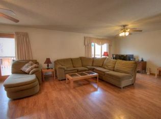 23212 NE 179th St, Kearney, MO 64060