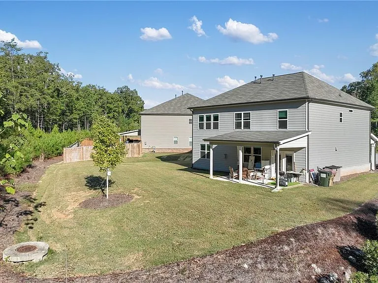 3596 Creek Holw — Photo 25