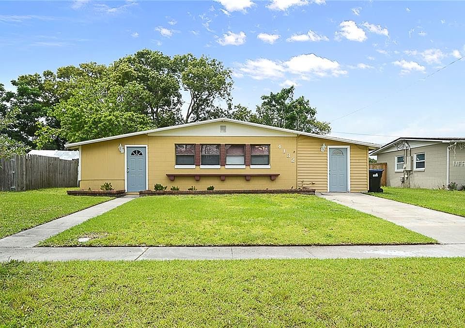 1st image of 4132 Iberis Ln