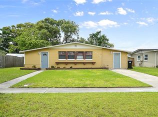 4132 Iberis Ln, Orlando, FL 32822