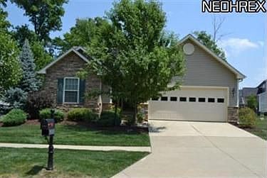 1st image of 5043 Autumnwood Ln
