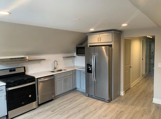 5940 W 63rd Pl #2, Chicago, IL 60638