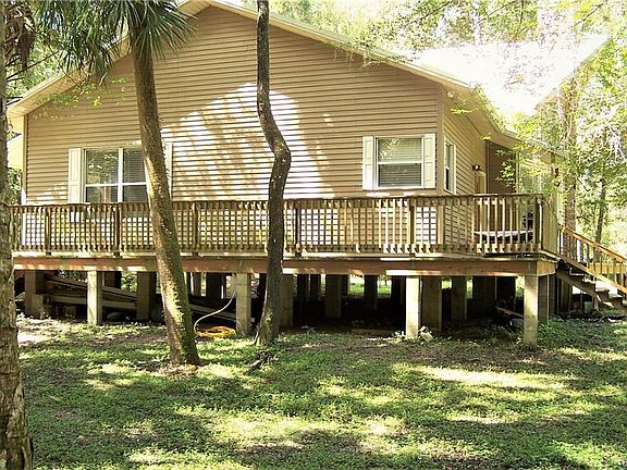 4th image of 10995 E Moores Hammock Ct