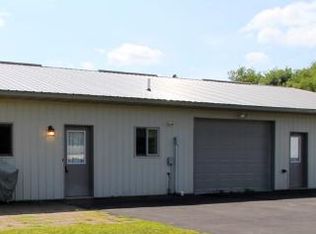 17083 Gregory Way, Brainerd, MN 56401