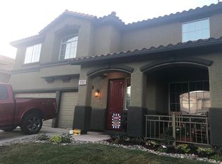 1008 Kings View Ct, Henderson, NV 89002