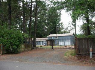 82180 Lost Valley Ln, Dexter, OR 97431