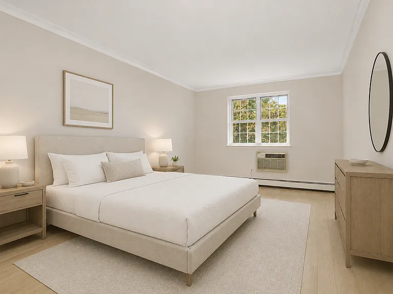 3 Consulate Dr #4F — Photo 6