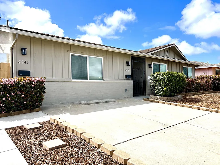 6541 Bougainville Rd — Photo 2
