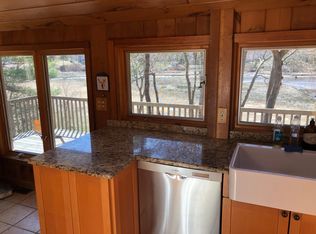12 S Hillside St, Assonet, MA 02702