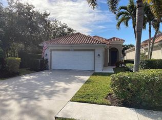 4640 Rio Poco Ct, Naples, FL 34109