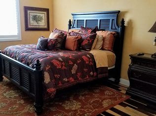 846 Virginia Garden Dr, Boynton Beach, FL 33435