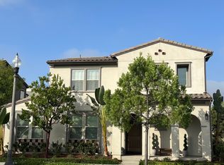 12360 Primrose Ave, Whittier, CA 90602