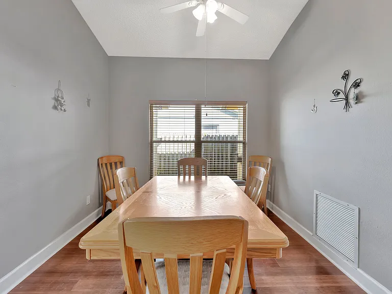 1664 Portsmouth Lake Dr — Photo 21