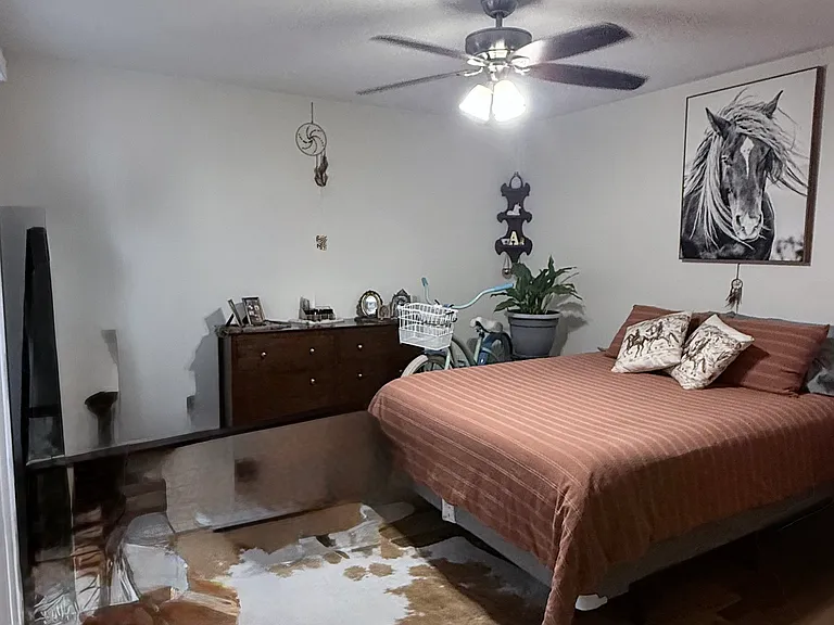 619 Ocean Lakes Dr — Photo 18