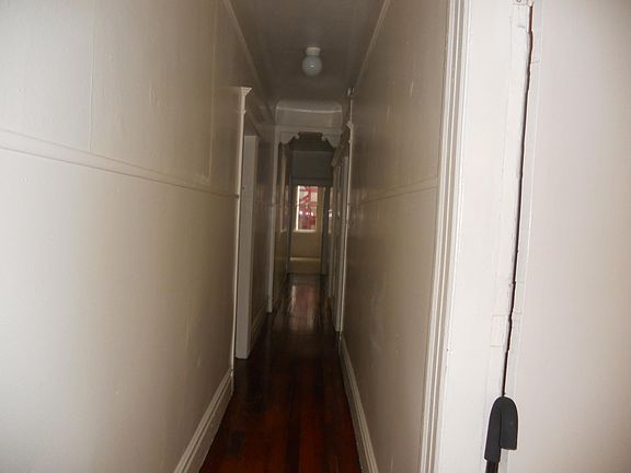2nd image of 516 Natoma St #516