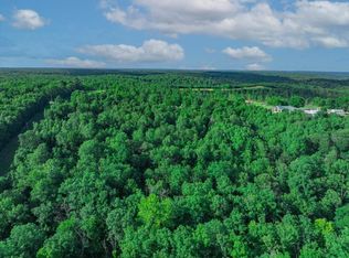 000C State Rd E, Tunas, MO 65764