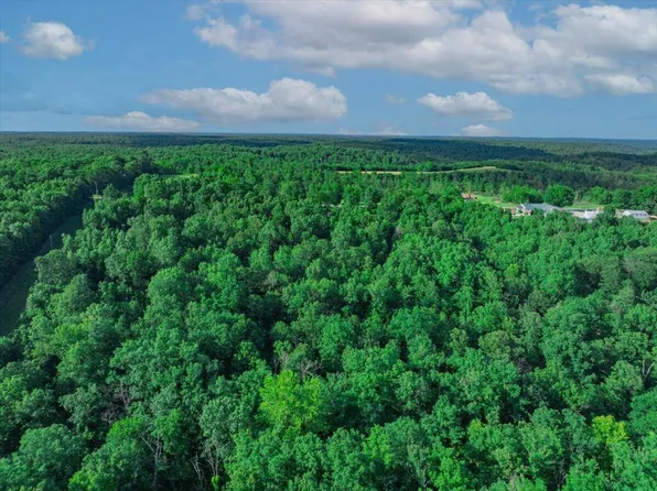 000-C State Road Yy, Tunas, MO 65764