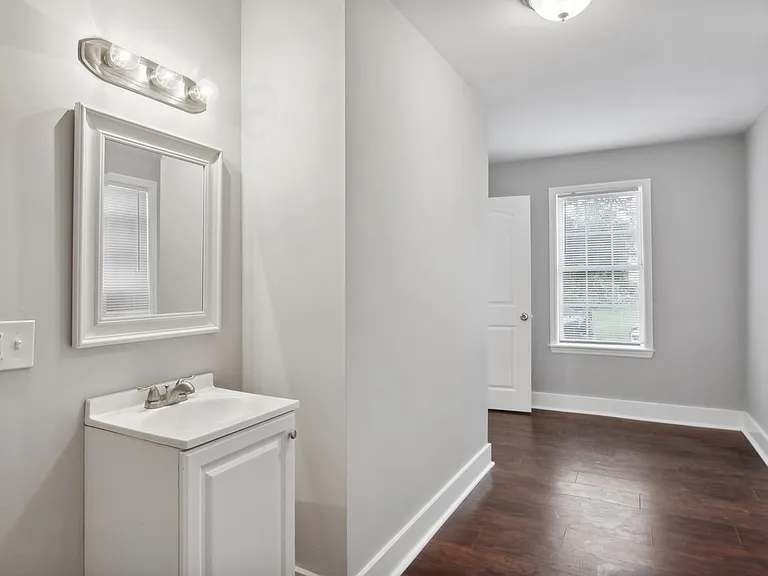 1219 Seiler Ave — Photo 13