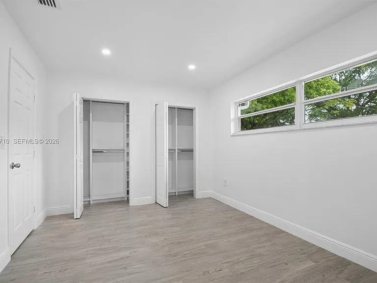 2775 SW 12th St #2775 — Photo 11