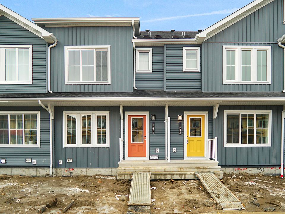 1st image of 3705 141st St SW #75