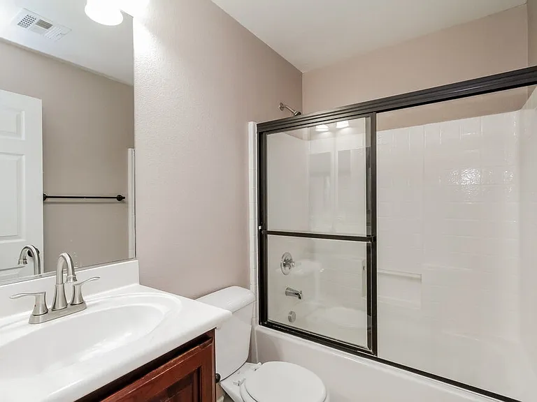 2545 Wild Ambrosia Ave — Photo 16